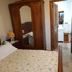 Hétvégi ház Casa Blanca *