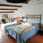 Casa Blanca Country house *