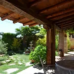 Casa Blanca Casa de Campo *