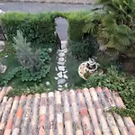 Casa de Campo Casa Blanca Alhama de Aragón