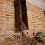 Casa de Campo Casa Blanca *