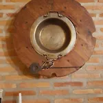 Casa Blanca