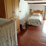 Casa Blanca * Alhama de Aragón