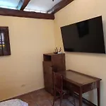 Hétvégi ház Casa Blanca *