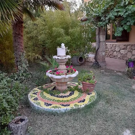 Casa Blanca