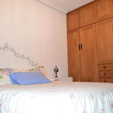 Casa Blanca منزل ريفي